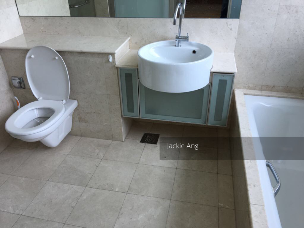Novena Suites (D11), Apartment #140534932